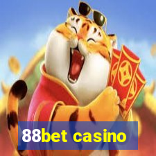 88bet casino